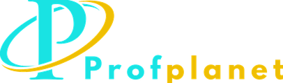 Profplanet
