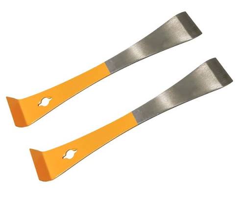 hive tool